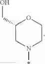Fig. 141 - Syk inhibitors