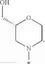Fig. 153 - Syk inhibitors