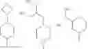 Fig. 16 - Syk inhibitors
