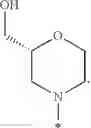 Fig. 170 - Syk inhibitors