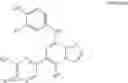 Fig. 174 - Syk inhibitors