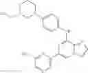 Fig. 178 - Syk inhibitors
