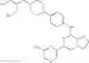 Fig. 181 - Syk inhibitors