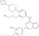 Fig. 182 - Syk inhibitors