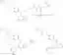Fig. 191 - Syk inhibitors