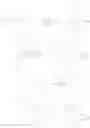 Fig. 192 - Syk inhibitors
