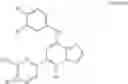 Fig. 26 - Syk inhibitors
