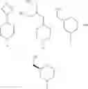 Fig. 27 - Syk inhibitors