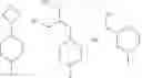 Fig. 28 - Syk inhibitors