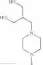 Fig. 30 - Syk inhibitors
