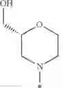 Fig. 31 - Syk inhibitors