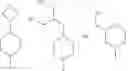 Fig. 33 - Syk inhibitors