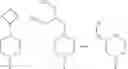 Fig. 43 - Syk inhibitors