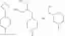 Fig. 48 - Syk inhibitors