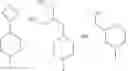 Fig. 65 - Syk inhibitors