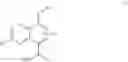 Fig. 02 - NOVEL HETEROCYCLIC CARBOXAMIDES AS MODULATORS OF KINASE ACTIVITY