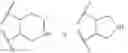 Fig. 03 - NOVEL HETEROCYCLIC CARBOXAMIDES AS MODULATORS OF KINASE ACTIVITY