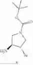 Fig. 09 - NOVEL HETEROCYCLIC CARBOXAMIDES AS MODULATORS OF KINASE ACTIVITY