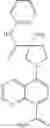 Fig. 109 - NOVEL HETEROCYCLIC CARBOXAMIDES AS MODULATORS OF KINASE ACTIVITY