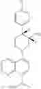 Fig. 110 - NOVEL HETEROCYCLIC CARBOXAMIDES AS MODULATORS OF KINASE ACTIVITY