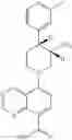 Fig. 112 - NOVEL HETEROCYCLIC CARBOXAMIDES AS MODULATORS OF KINASE ACTIVITY