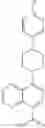 Fig. 117 - NOVEL HETEROCYCLIC CARBOXAMIDES AS MODULATORS OF KINASE ACTIVITY