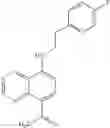 Fig. 124 - NOVEL HETEROCYCLIC CARBOXAMIDES AS MODULATORS OF KINASE ACTIVITY