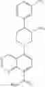 Fig. 131 - NOVEL HETEROCYCLIC CARBOXAMIDES AS MODULATORS OF KINASE ACTIVITY
