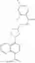 Fig. 136 - NOVEL HETEROCYCLIC CARBOXAMIDES AS MODULATORS OF KINASE ACTIVITY