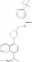 Fig. 137 - NOVEL HETEROCYCLIC CARBOXAMIDES AS MODULATORS OF KINASE ACTIVITY