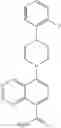 Fig. 145 - NOVEL HETEROCYCLIC CARBOXAMIDES AS MODULATORS OF KINASE ACTIVITY