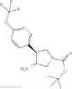 Fig. 20 - NOVEL HETEROCYCLIC CARBOXAMIDES AS MODULATORS OF KINASE ACTIVITY