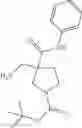 Fig. 22 - NOVEL HETEROCYCLIC CARBOXAMIDES AS MODULATORS OF KINASE ACTIVITY