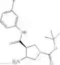 Fig. 23 - NOVEL HETEROCYCLIC CARBOXAMIDES AS MODULATORS OF KINASE ACTIVITY