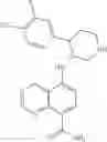 Fig. 28 - NOVEL HETEROCYCLIC CARBOXAMIDES AS MODULATORS OF KINASE ACTIVITY