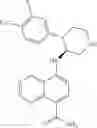 Fig. 30 - NOVEL HETEROCYCLIC CARBOXAMIDES AS MODULATORS OF KINASE ACTIVITY