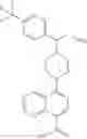 Fig. 32 - NOVEL HETEROCYCLIC CARBOXAMIDES AS MODULATORS OF KINASE ACTIVITY