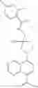 Fig. 33 - NOVEL HETEROCYCLIC CARBOXAMIDES AS MODULATORS OF KINASE ACTIVITY