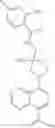 Fig. 34 - NOVEL HETEROCYCLIC CARBOXAMIDES AS MODULATORS OF KINASE ACTIVITY