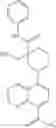 Fig. 35 - NOVEL HETEROCYCLIC CARBOXAMIDES AS MODULATORS OF KINASE ACTIVITY