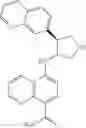 Fig. 41 - NOVEL HETEROCYCLIC CARBOXAMIDES AS MODULATORS OF KINASE ACTIVITY