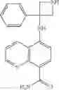 Fig. 43 - NOVEL HETEROCYCLIC CARBOXAMIDES AS MODULATORS OF KINASE ACTIVITY