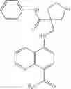 Fig. 44 - NOVEL HETEROCYCLIC CARBOXAMIDES AS MODULATORS OF KINASE ACTIVITY