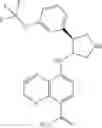 Fig. 46 - NOVEL HETEROCYCLIC CARBOXAMIDES AS MODULATORS OF KINASE ACTIVITY