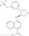 Fig. 47 - NOVEL HETEROCYCLIC CARBOXAMIDES AS MODULATORS OF KINASE ACTIVITY