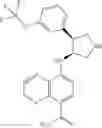 Fig. 48 - NOVEL HETEROCYCLIC CARBOXAMIDES AS MODULATORS OF KINASE ACTIVITY
