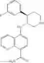 Fig. 49 - NOVEL HETEROCYCLIC CARBOXAMIDES AS MODULATORS OF KINASE ACTIVITY