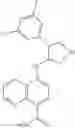 Fig. 50 - NOVEL HETEROCYCLIC CARBOXAMIDES AS MODULATORS OF KINASE ACTIVITY