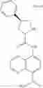 Fig. 52 - NOVEL HETEROCYCLIC CARBOXAMIDES AS MODULATORS OF KINASE ACTIVITY