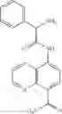 Fig. 53 - NOVEL HETEROCYCLIC CARBOXAMIDES AS MODULATORS OF KINASE ACTIVITY